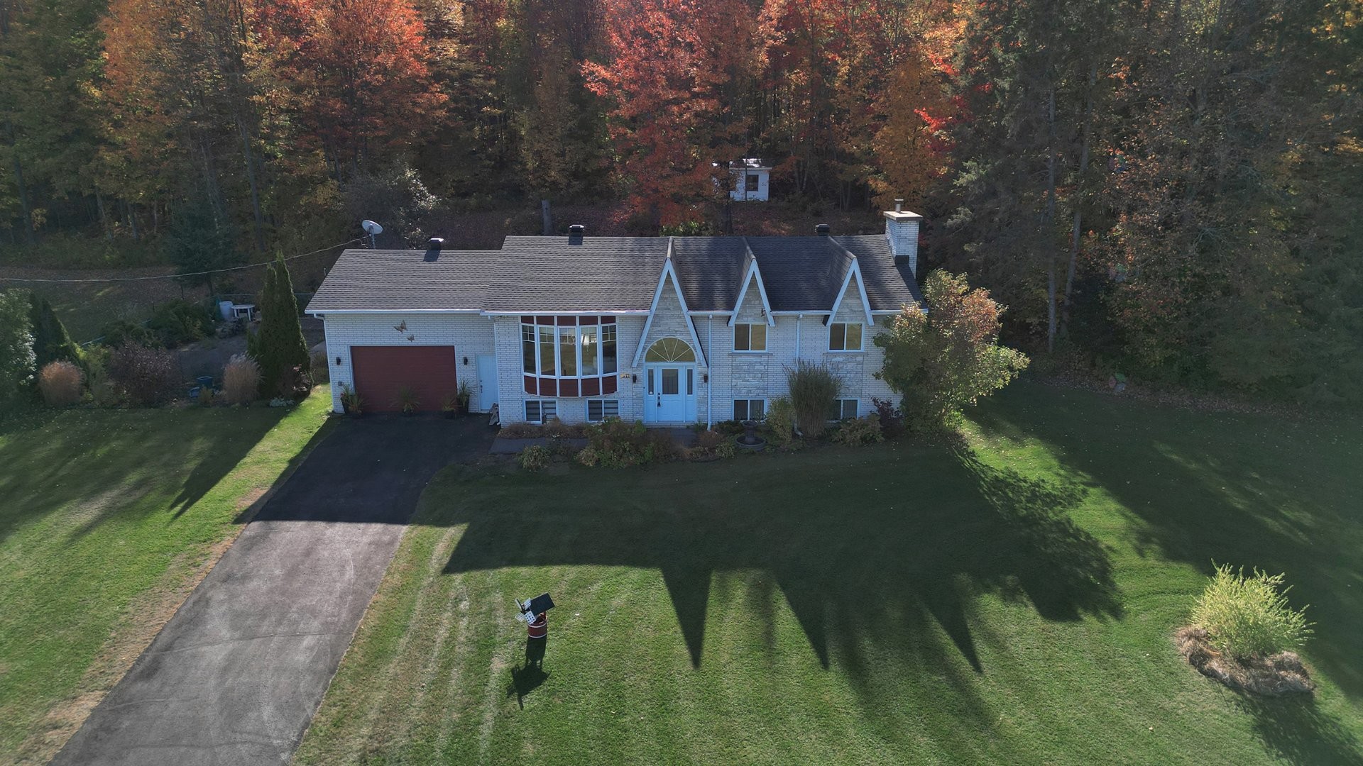 









131


Rg St-Pierre

,
Saint-Jean-de-Matha,




QC
J0K2S0

