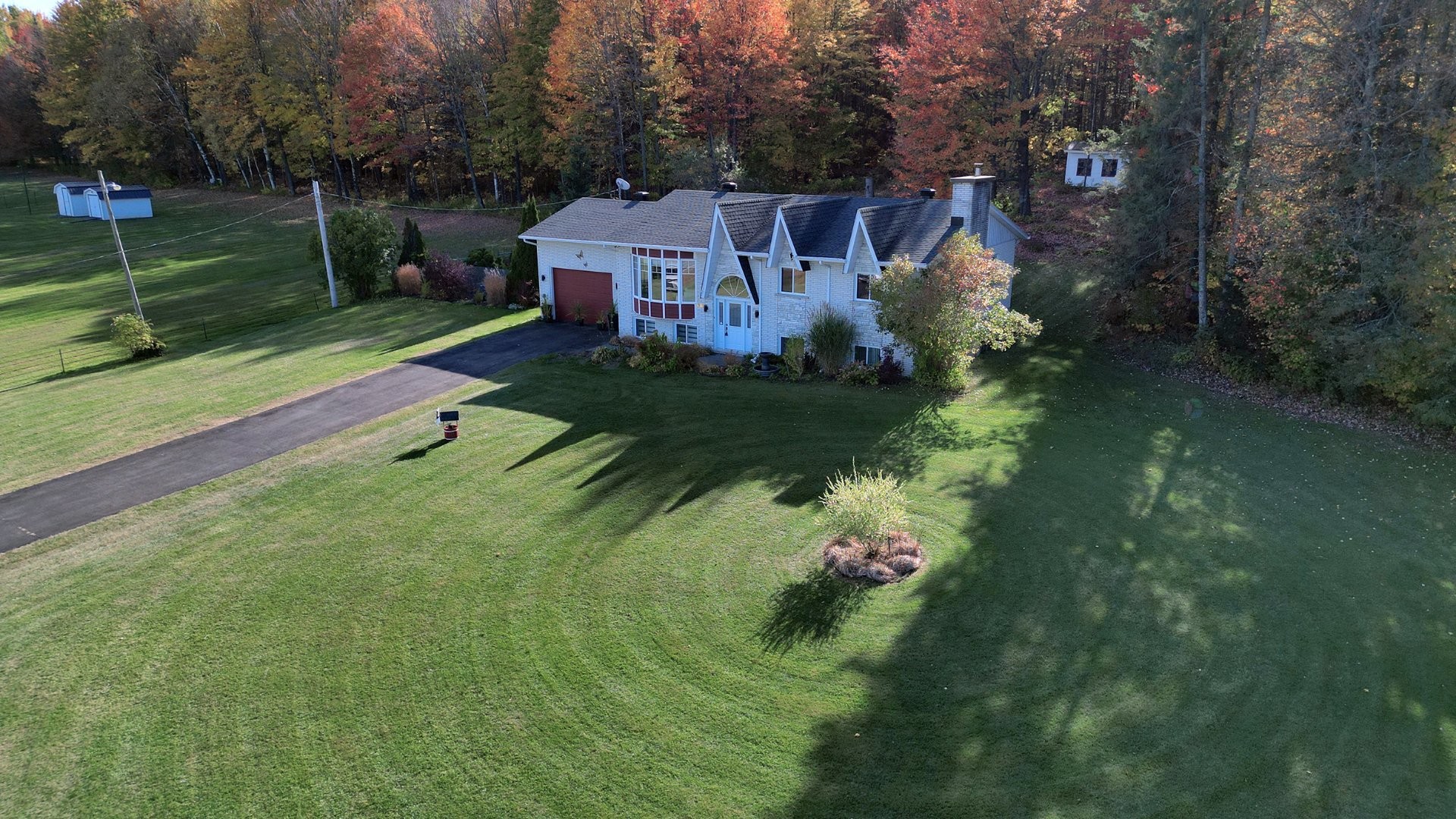 









131


Rg St-Pierre

,
Saint-Jean-de-Matha,




QC
J0K2S0

