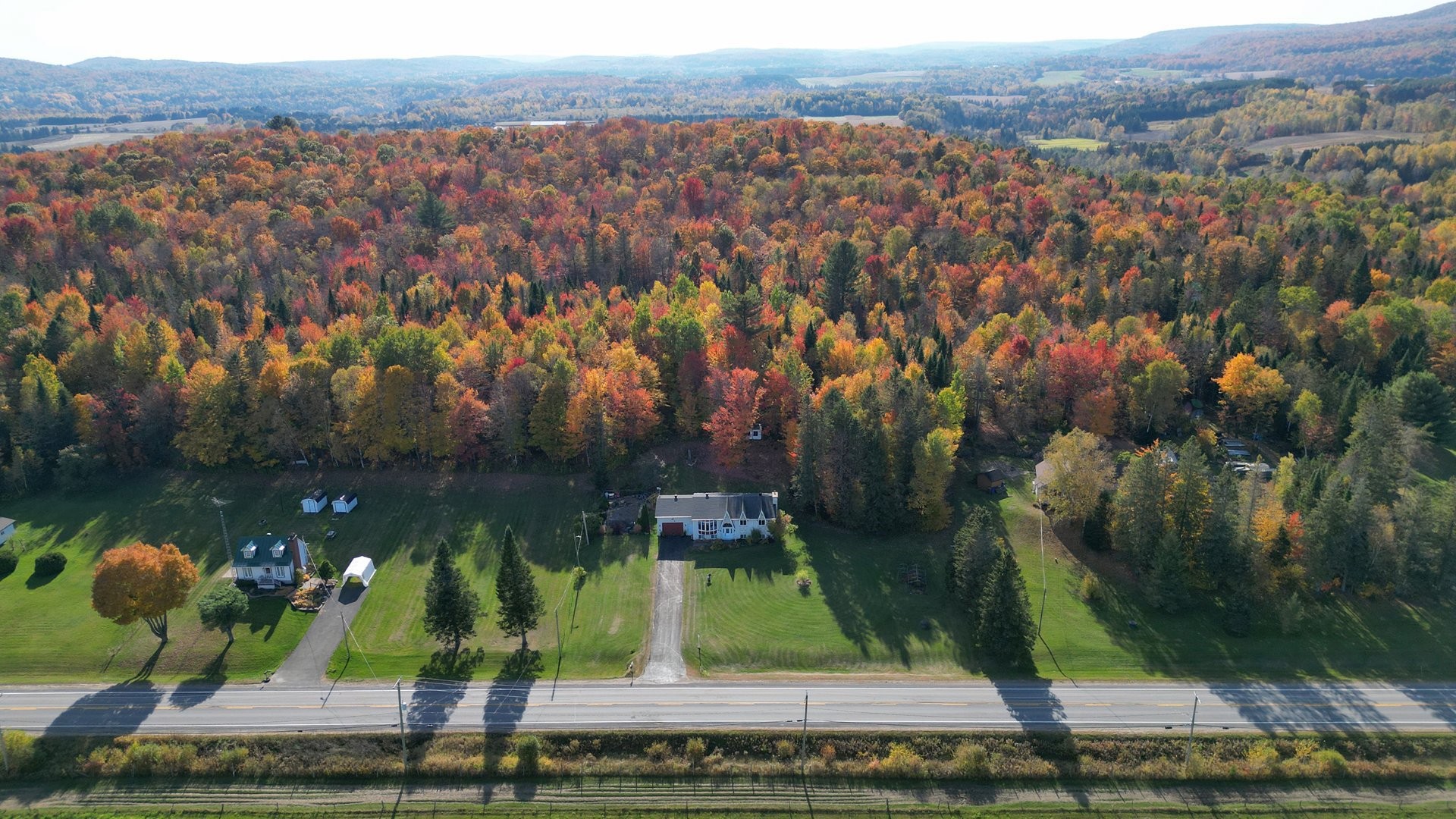 









131


Rg St-Pierre

,
Saint-Jean-de-Matha,




QC
J0K2S0

