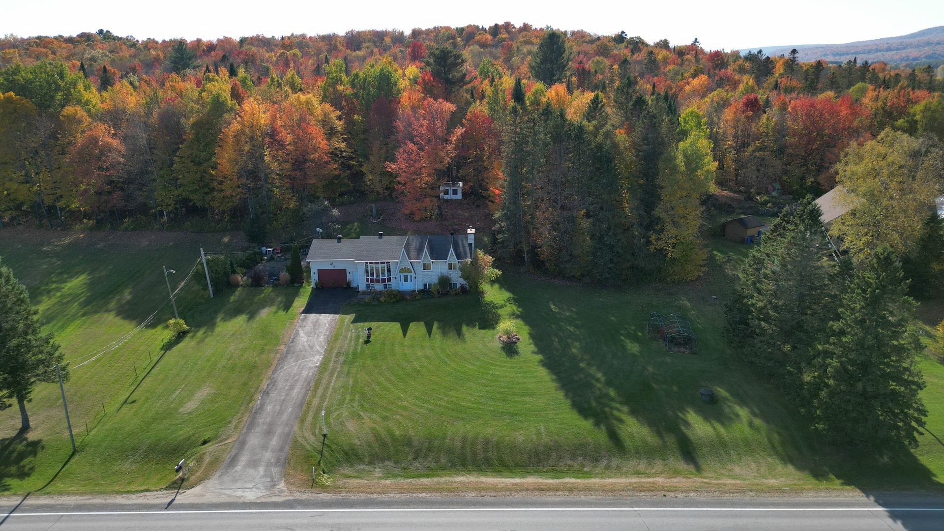 









131


Rg St-Pierre

,
Saint-Jean-de-Matha,




QC
J0K2S0

