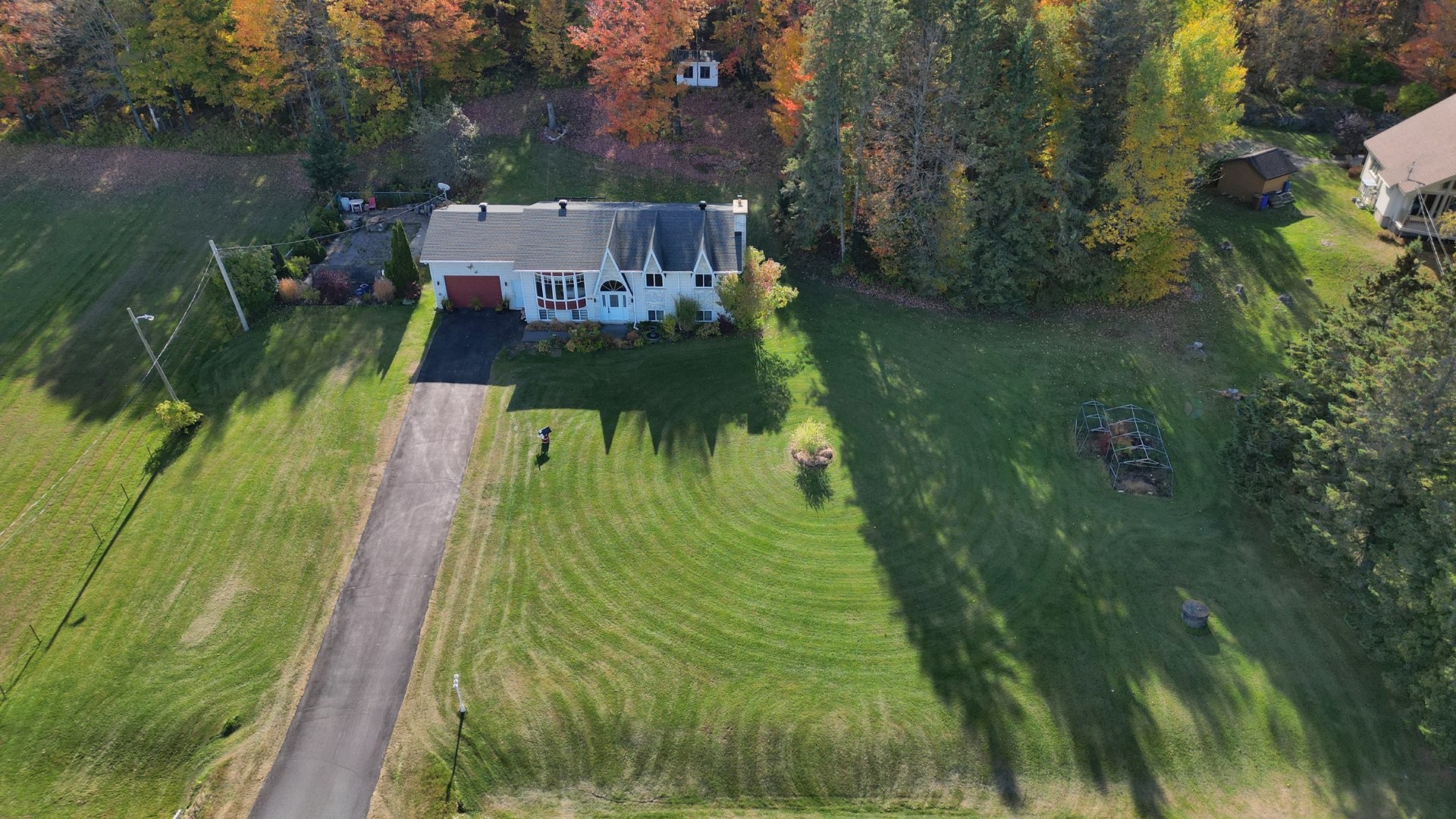 









131


Rg St-Pierre

,
Saint-Jean-de-Matha,




QC
J0K2S0

