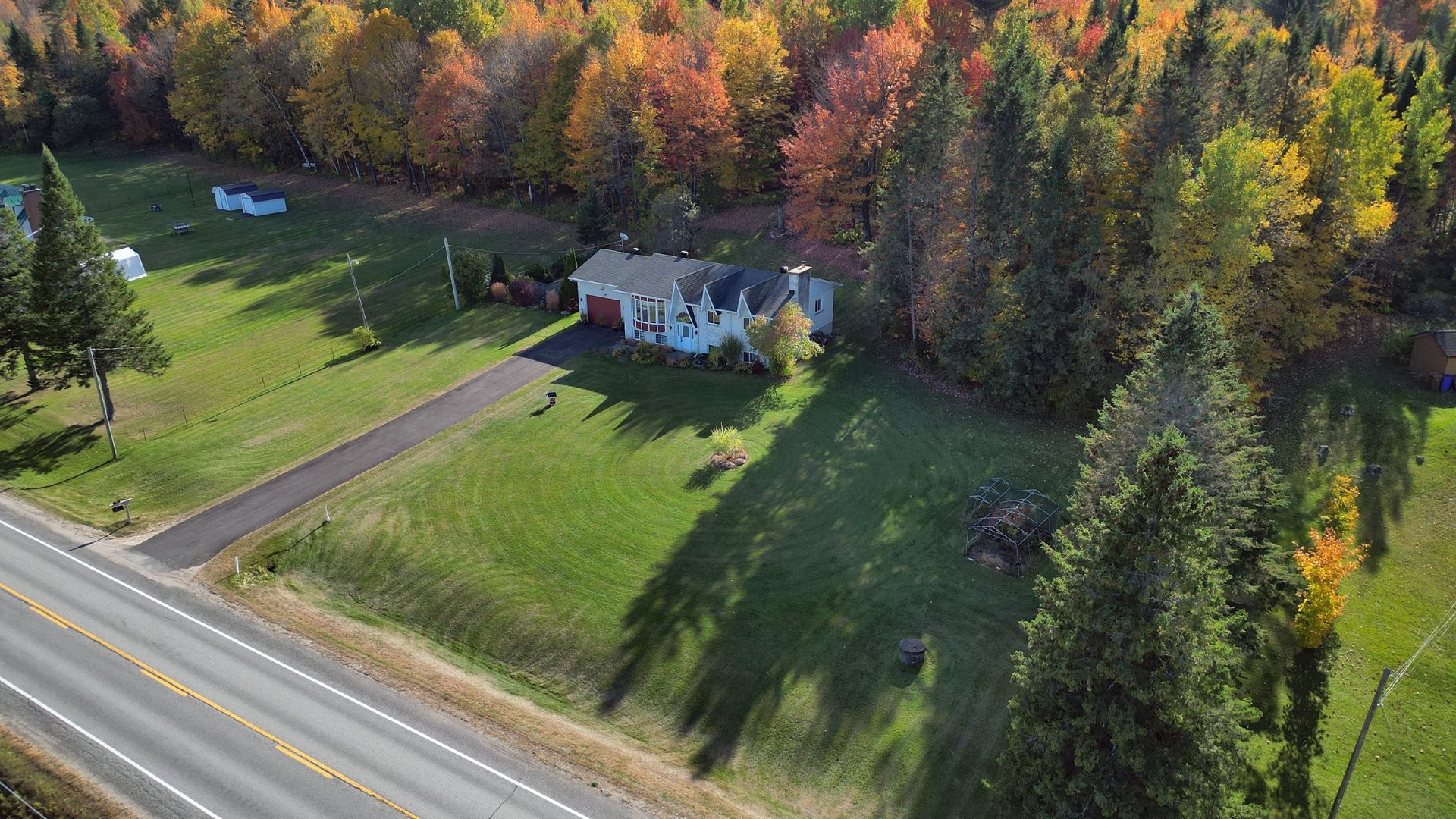 









131


Rg St-Pierre

,
Saint-Jean-de-Matha,




QC
J0K2S0

