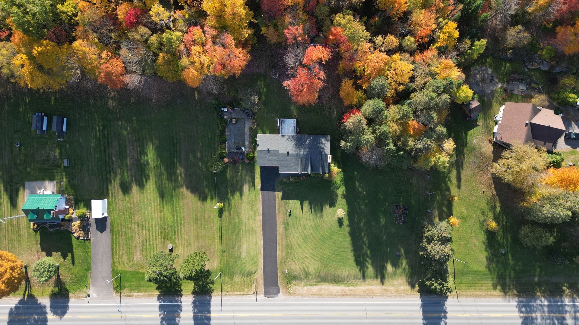 









131


Rg St-Pierre

,
Saint-Jean-de-Matha,




QC
J0K2S0

