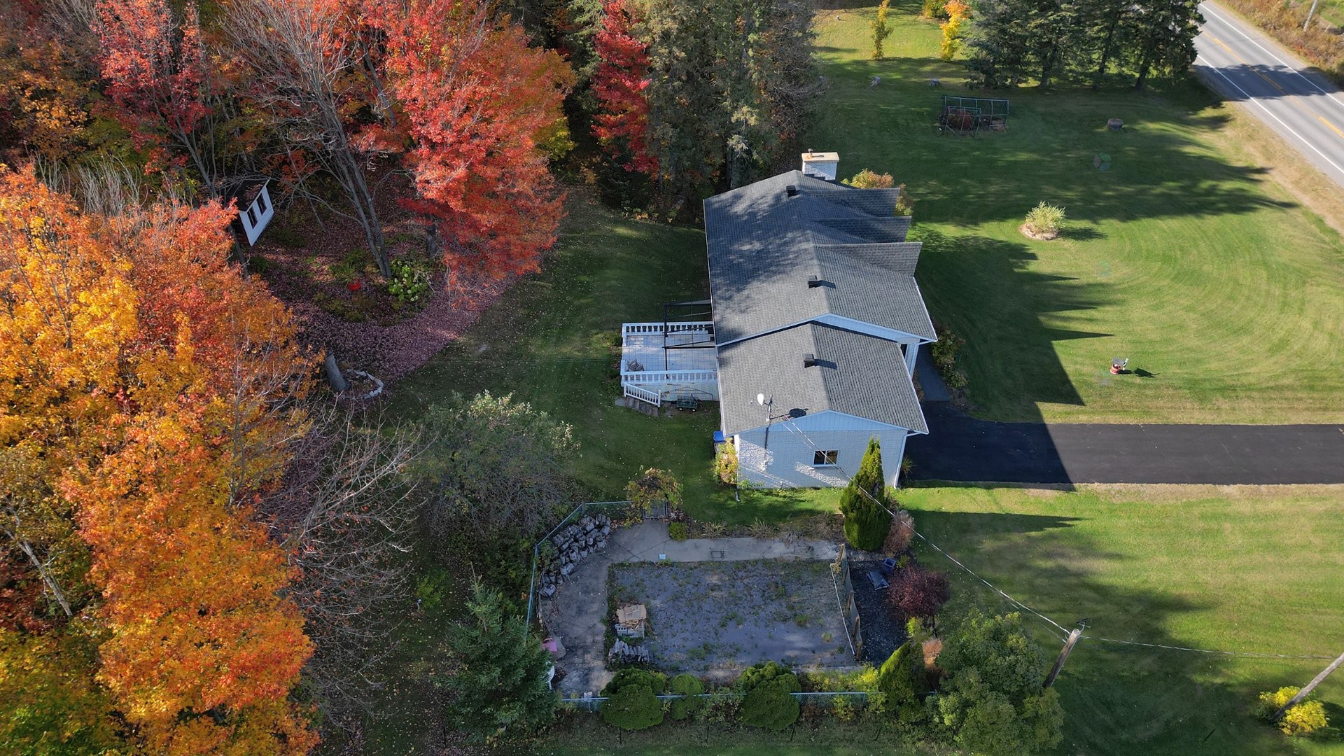 









131


Rg St-Pierre

,
Saint-Jean-de-Matha,




QC
J0K2S0

