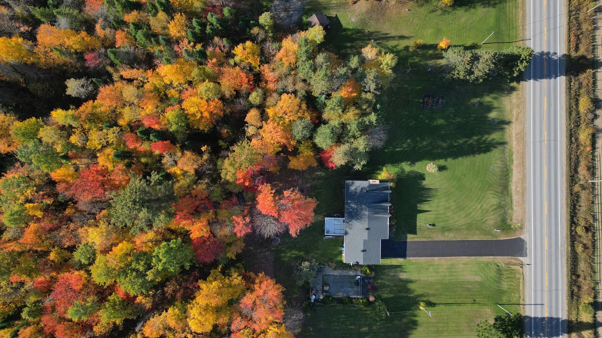 









131


Rg St-Pierre

,
Saint-Jean-de-Matha,




QC
J0K2S0

