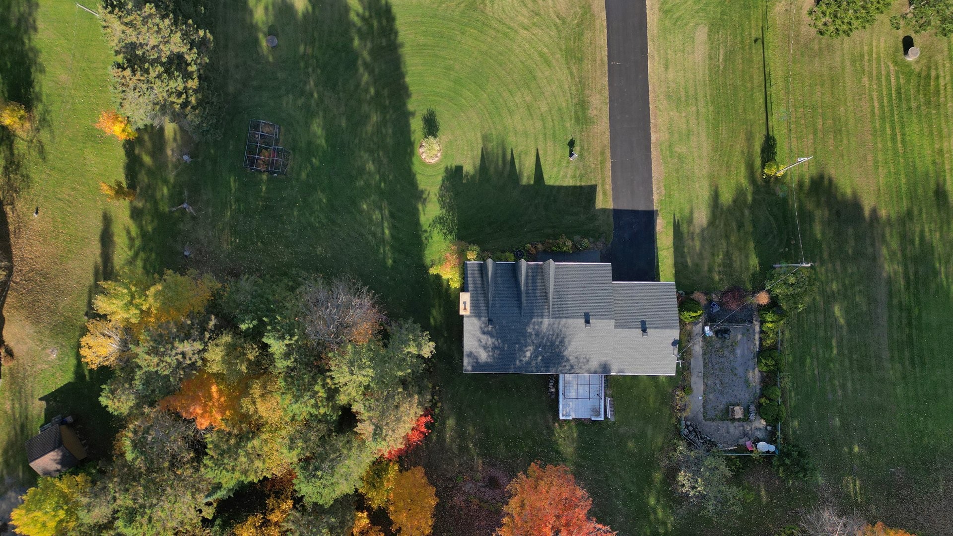 









131


Rg St-Pierre

,
Saint-Jean-de-Matha,




QC
J0K2S0

