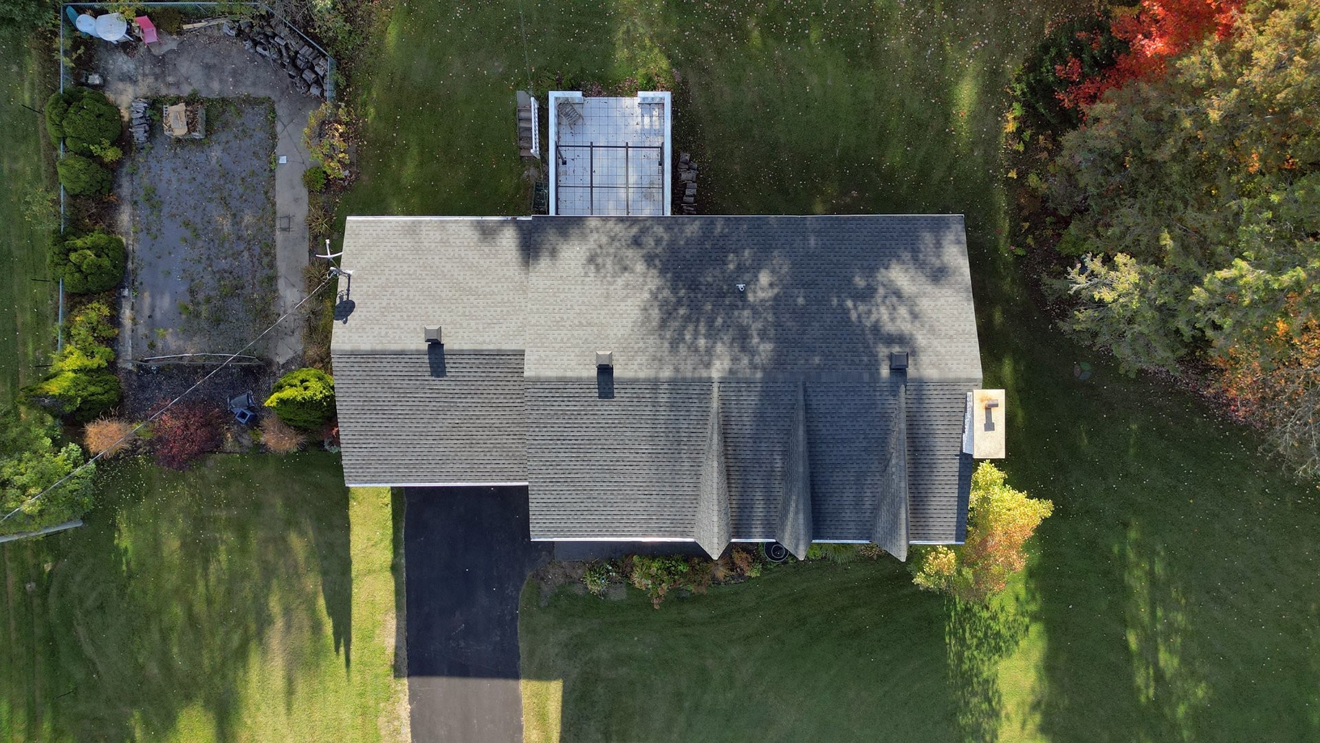 









131


Rg St-Pierre

,
Saint-Jean-de-Matha,




QC
J0K2S0

