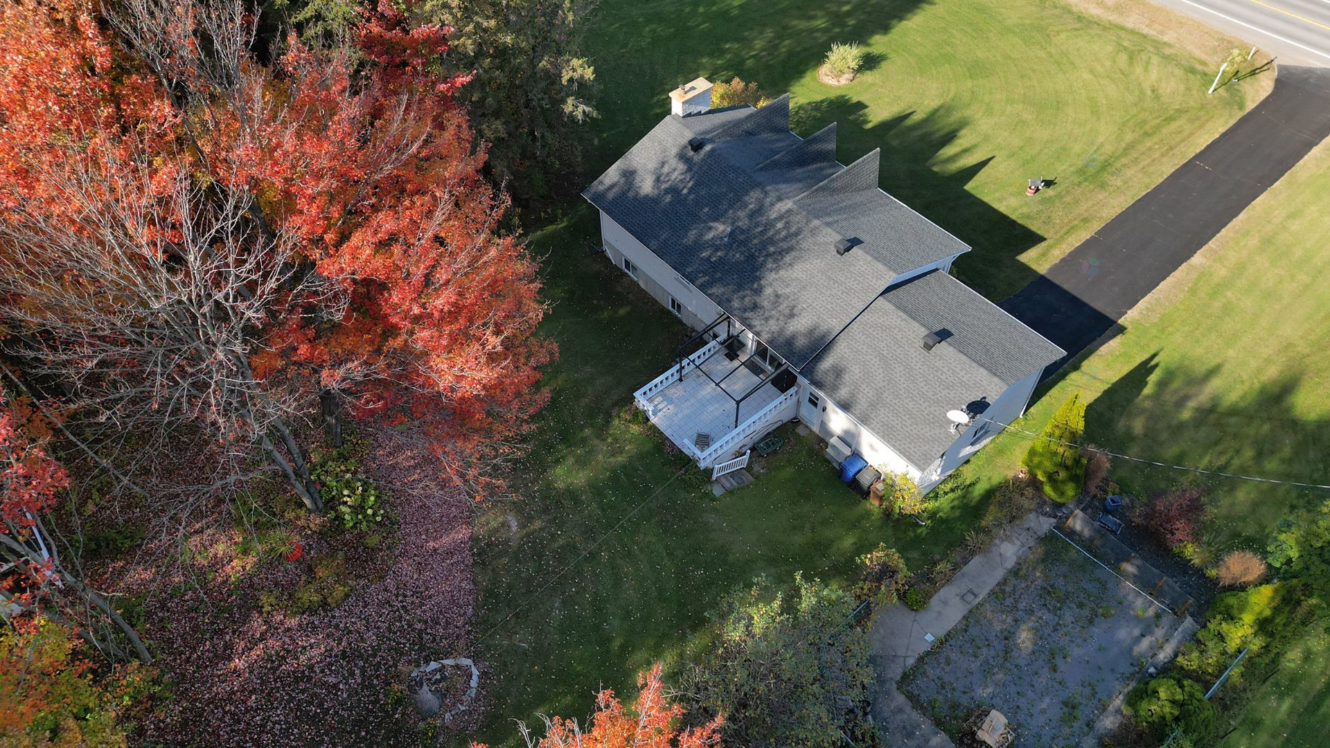 









131


Rg St-Pierre

,
Saint-Jean-de-Matha,




QC
J0K2S0

