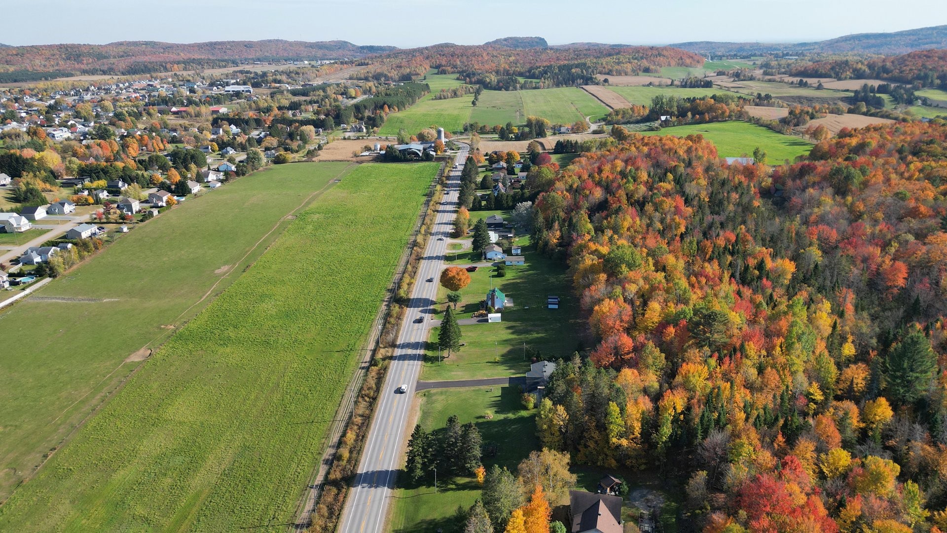 









131


Rg St-Pierre

,
Saint-Jean-de-Matha,




QC
J0K2S0

