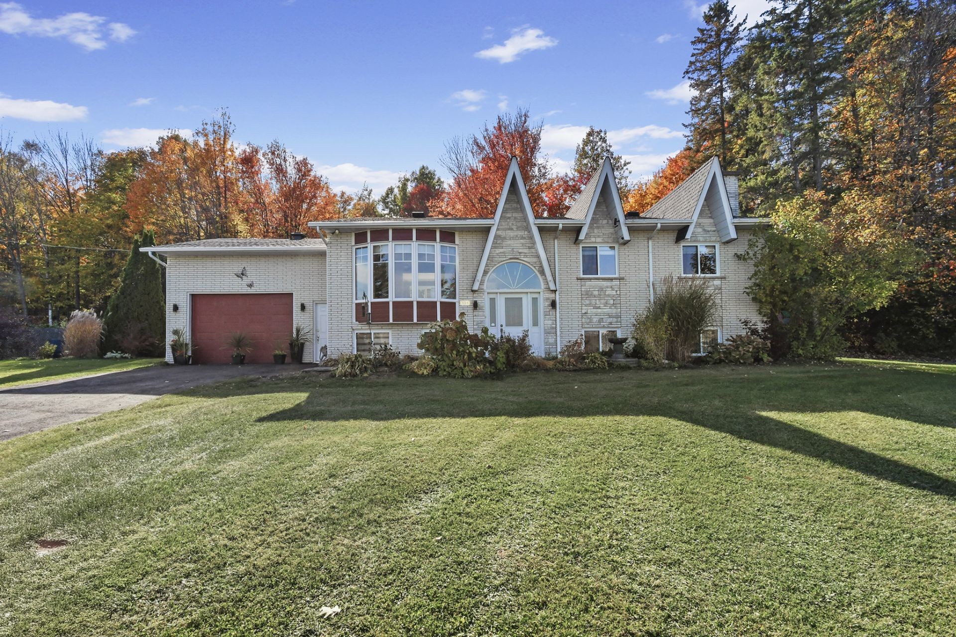 









131


Rg St-Pierre

,
Saint-Jean-de-Matha,




QC
J0K2S0

