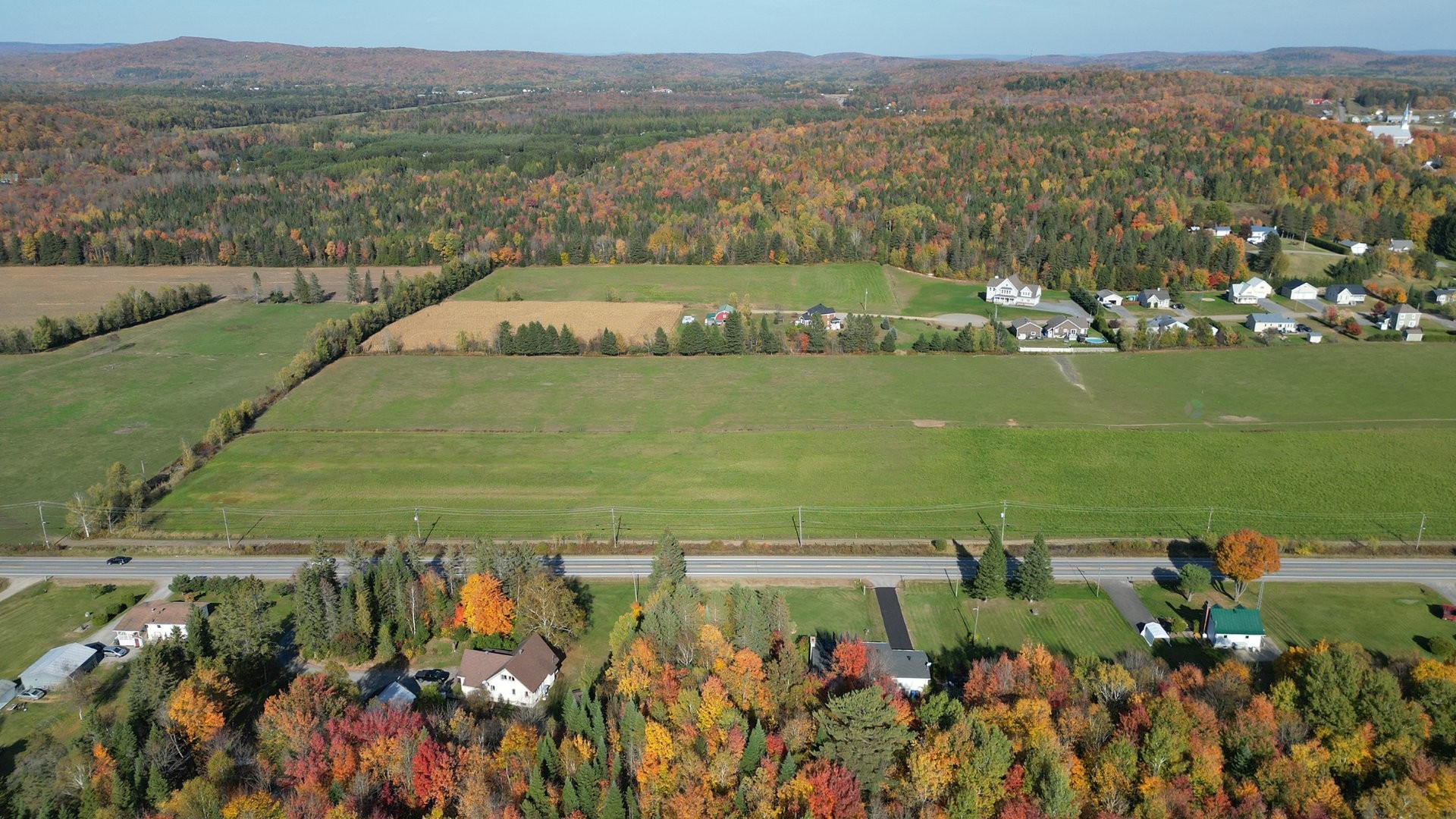 









131


Rg St-Pierre

,
Saint-Jean-de-Matha,




QC
J0K2S0

