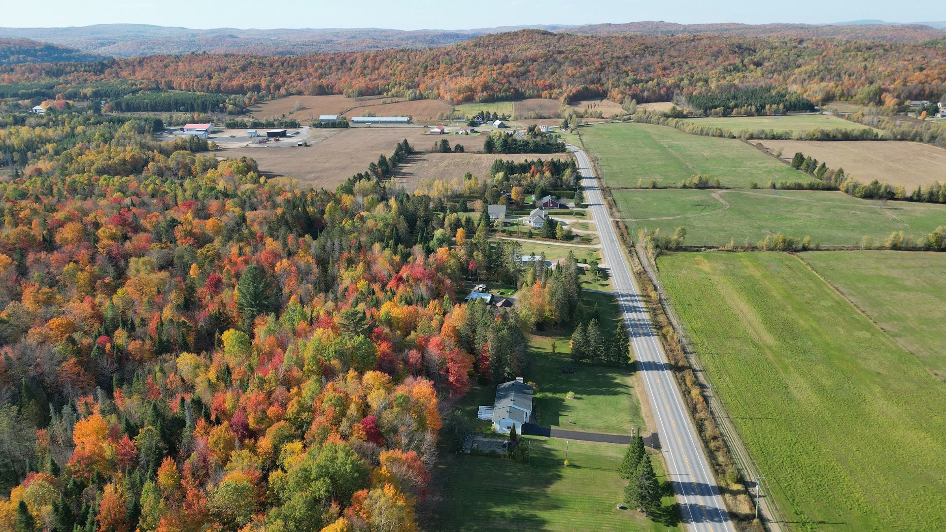 









131


Rg St-Pierre

,
Saint-Jean-de-Matha,




QC
J0K2S0

