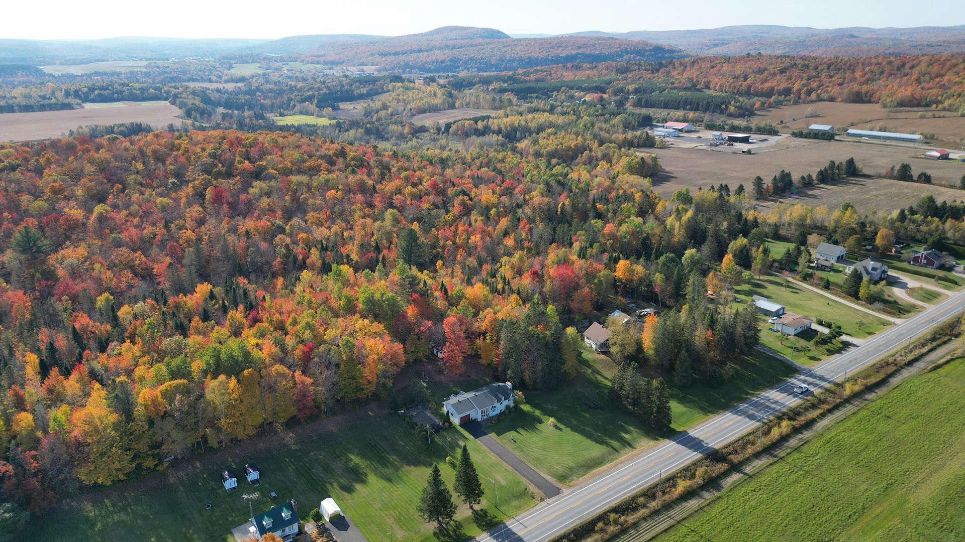 









131


Rg St-Pierre

,
Saint-Jean-de-Matha,




QC
J0K2S0

