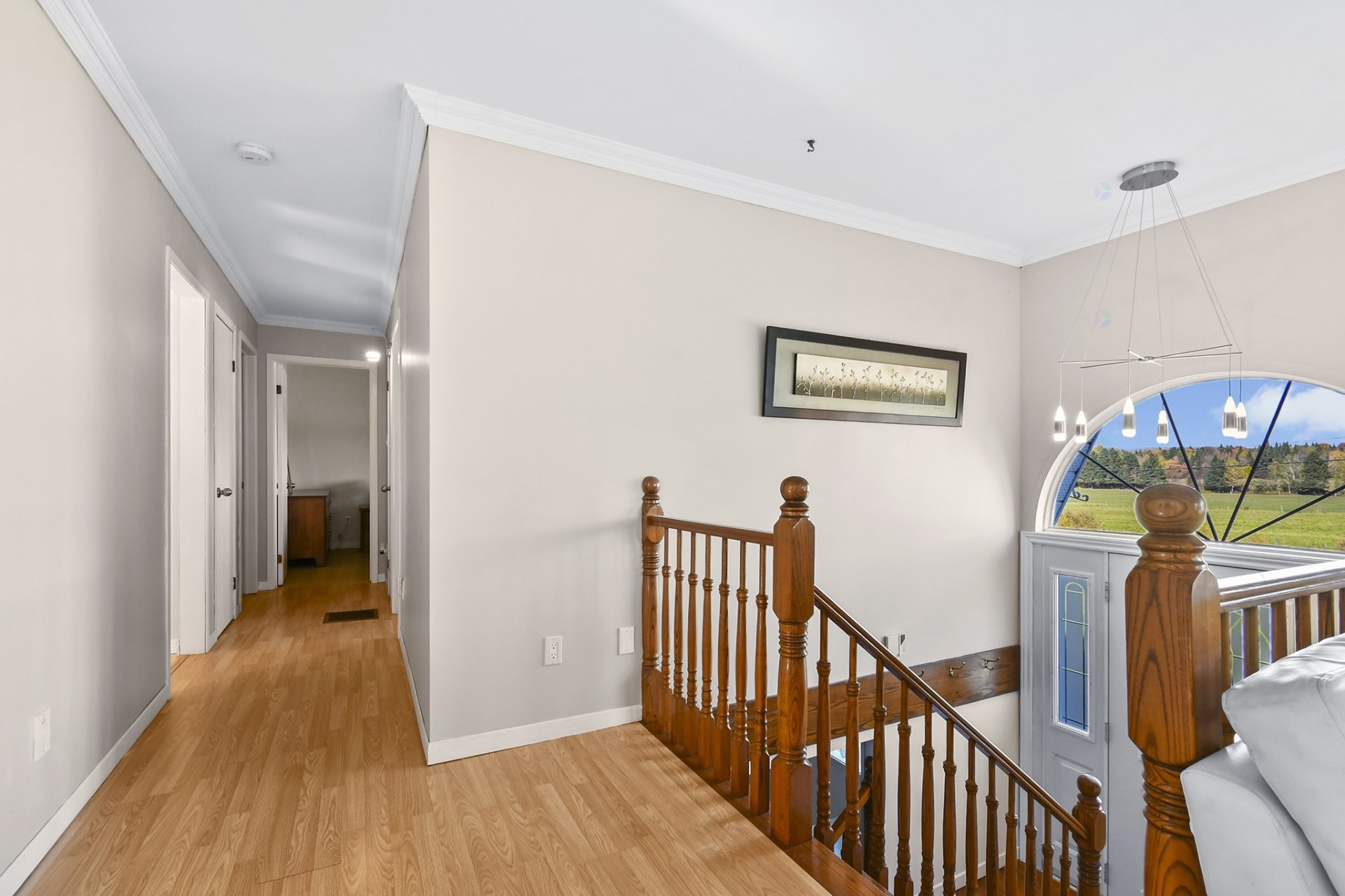 









131


Rg St-Pierre

,
Saint-Jean-de-Matha,




QC
J0K2S0

