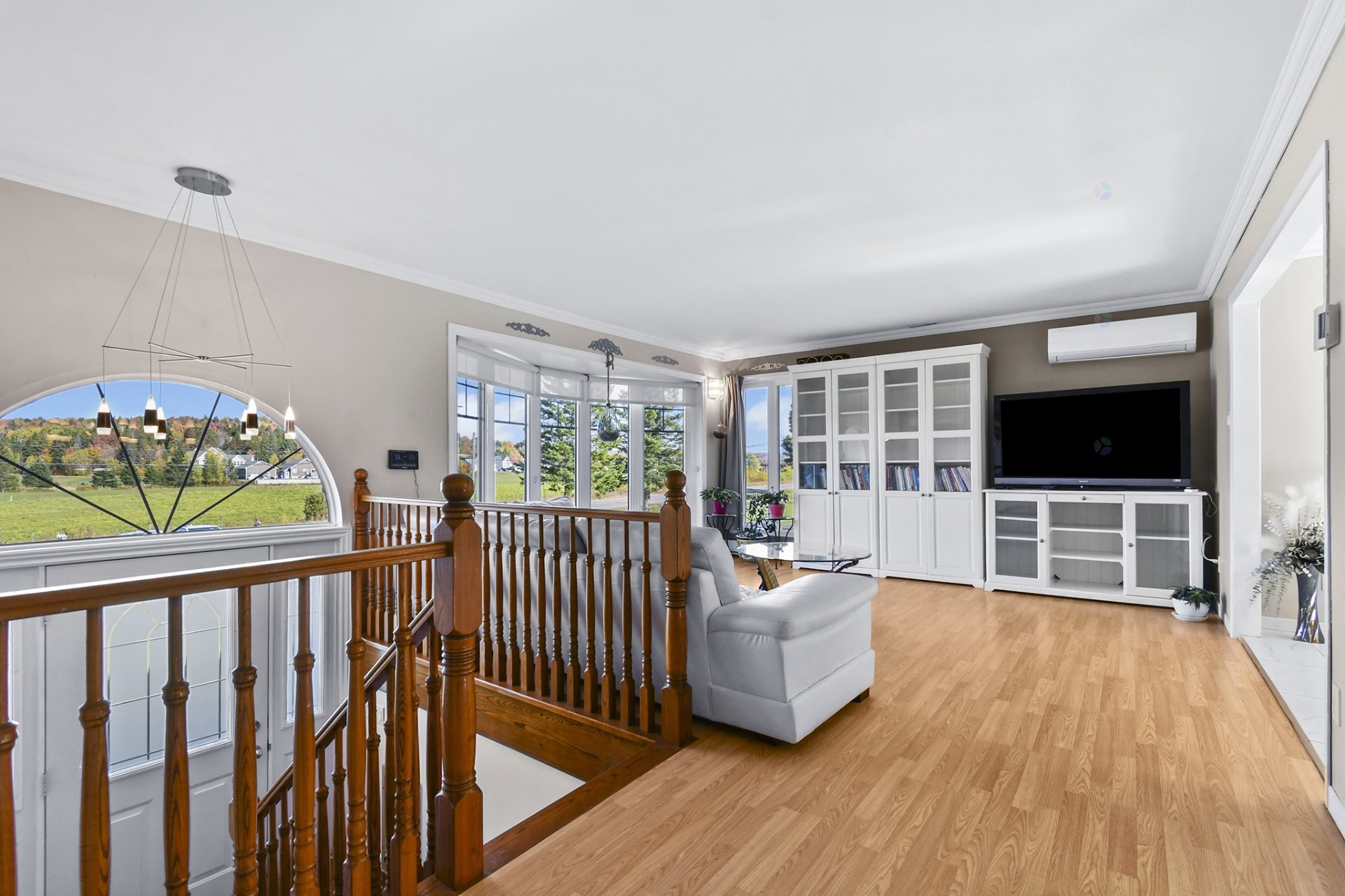 









131


Rg St-Pierre

,
Saint-Jean-de-Matha,




QC
J0K2S0

