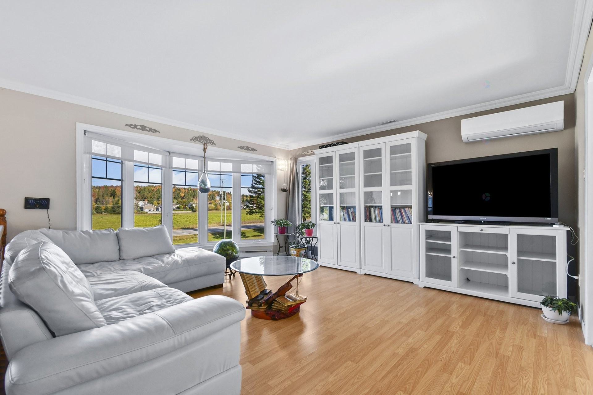 









131


Rg St-Pierre

,
Saint-Jean-de-Matha,




QC
J0K2S0

