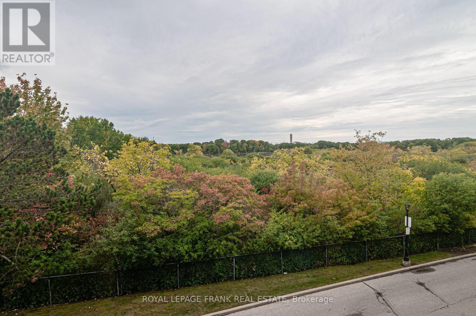 












314 - 191 LAKE DRIVEWAY WAY W

,
Ajax (South West),




Ontario
L1S7H9

