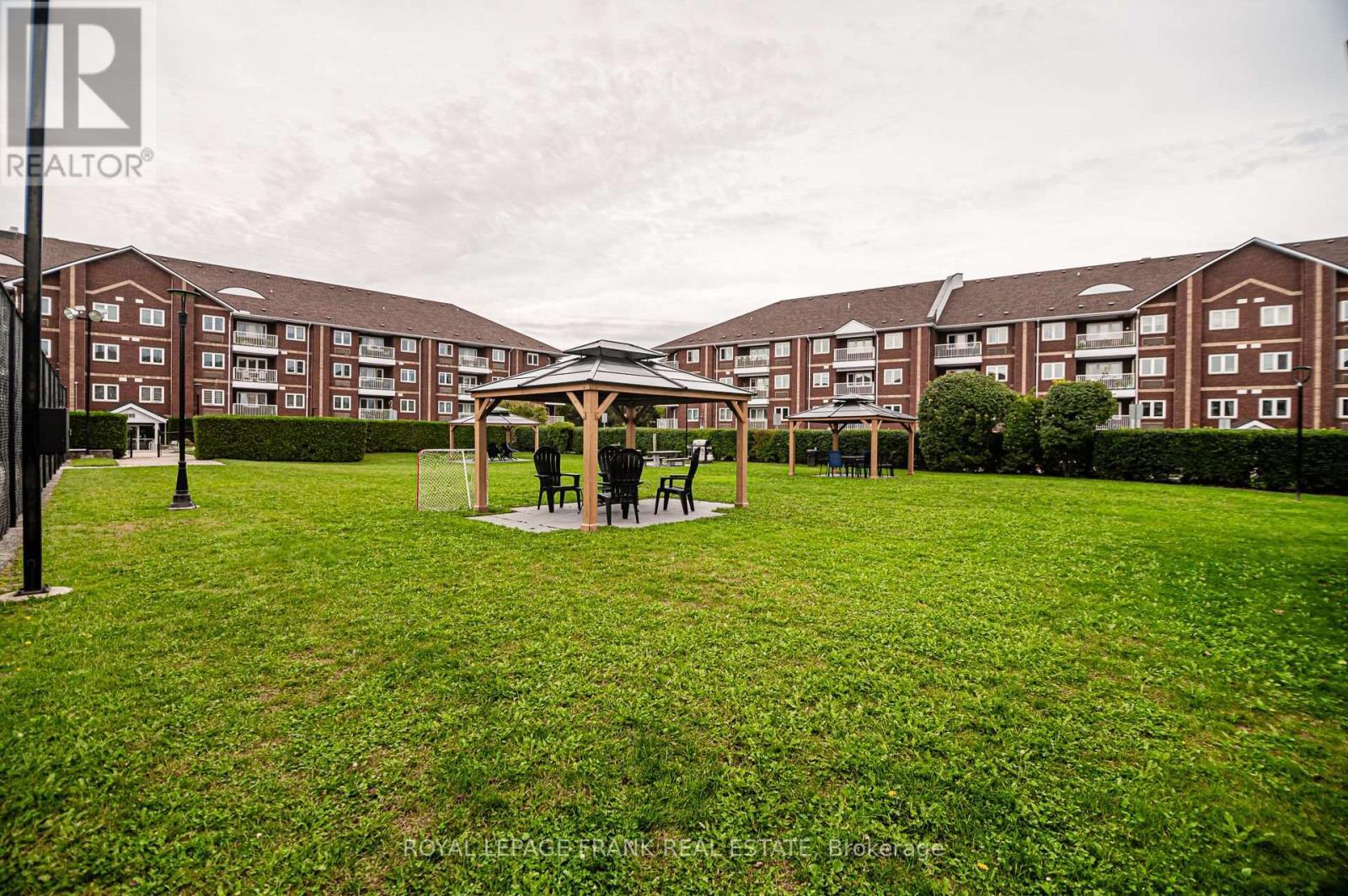 












314 - 191 LAKE DRIVEWAY WAY W

,
Ajax (South West),




Ontario
L1S7H9

