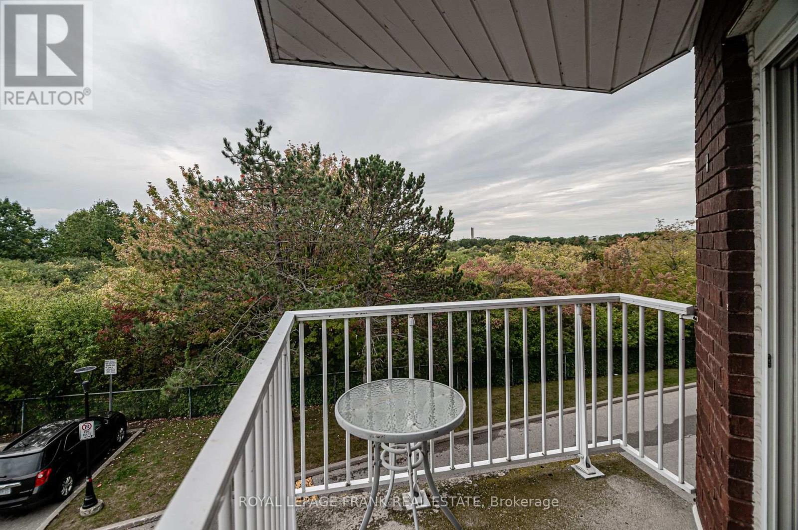 












314 - 191 LAKE DRIVEWAY WAY W

,
Ajax (South West),




Ontario
L1S7H9

