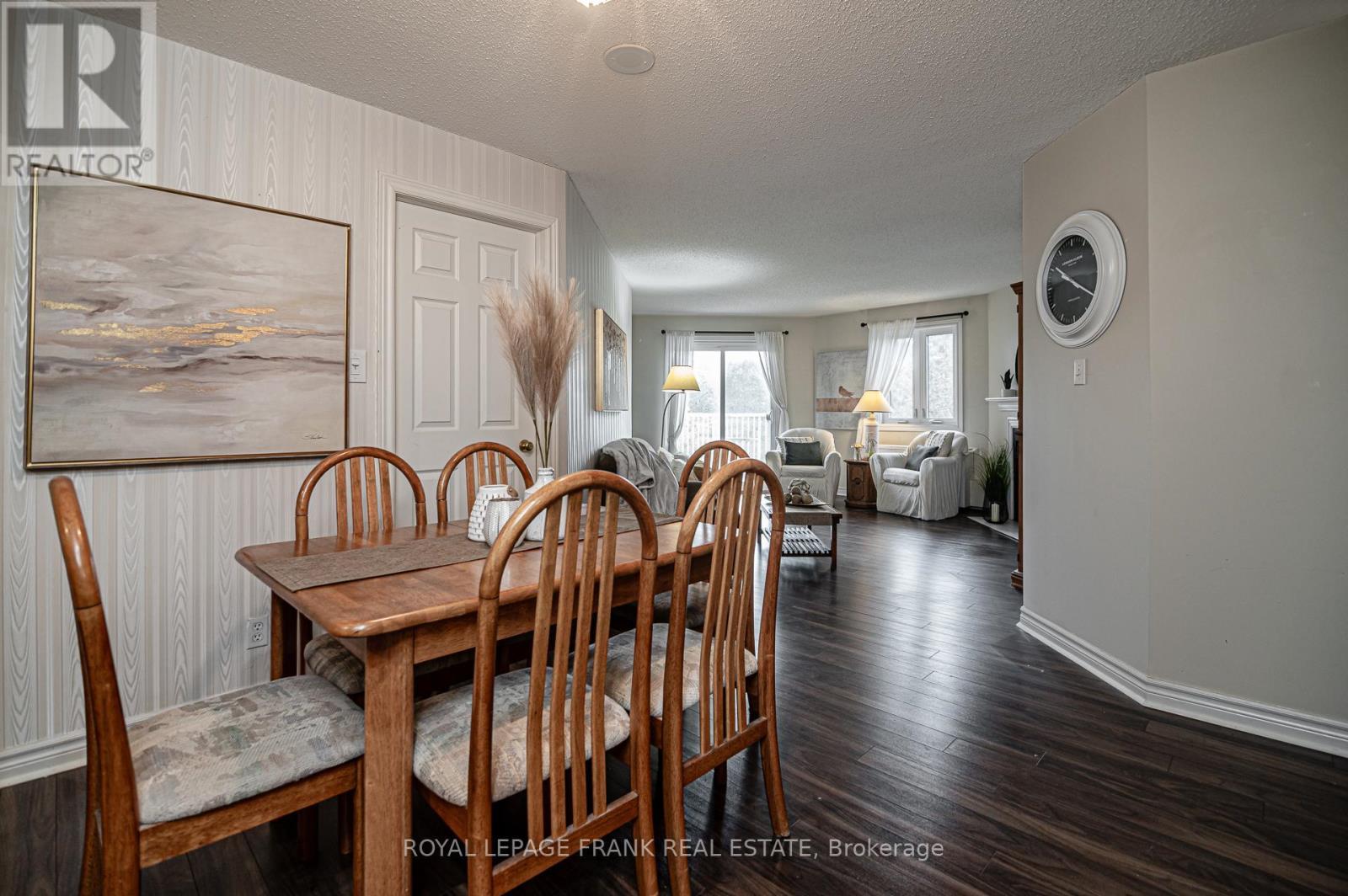 












314 - 191 LAKE DRIVEWAY WAY W

,
Ajax (South West),




Ontario
L1S7H9

