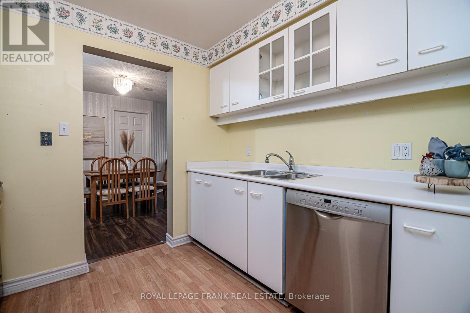 












314 - 191 LAKE DRIVEWAY WAY W

,
Ajax (South West),




Ontario
L1S7H9

