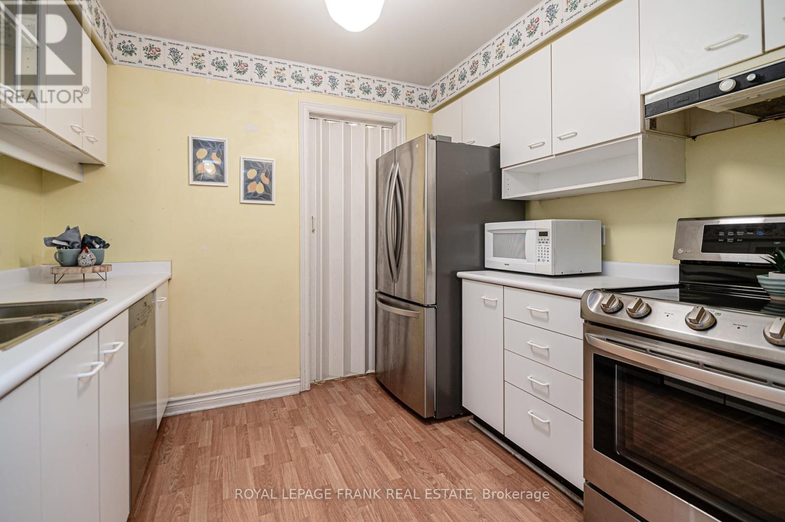 












314 - 191 LAKE DRIVEWAY WAY W

,
Ajax (South West),




Ontario
L1S7H9

