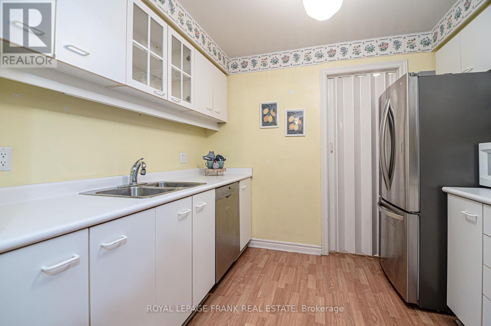 












314 - 191 LAKE DRIVEWAY WAY W

,
Ajax (South West),




Ontario
L1S7H9

