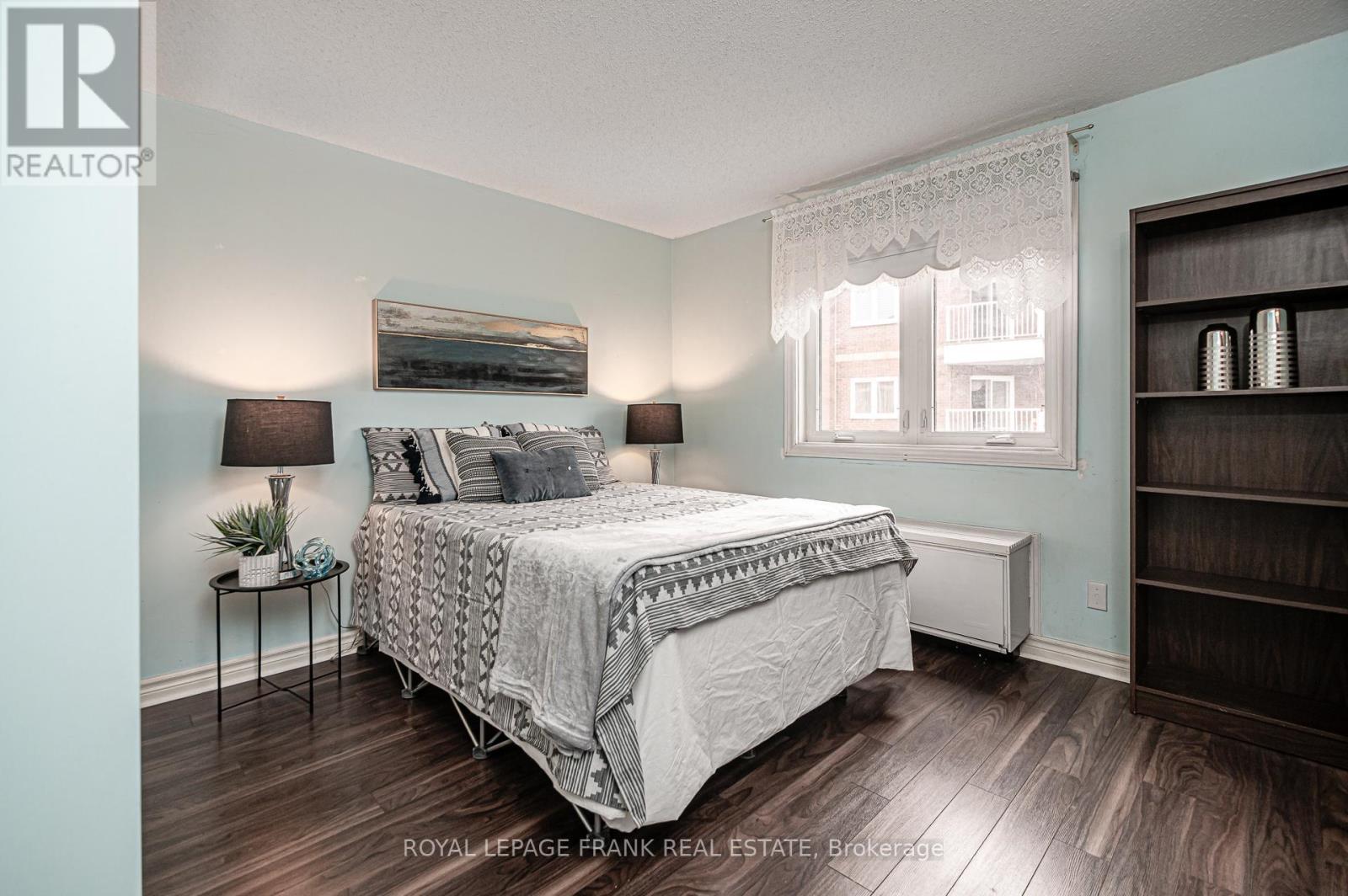 












314 - 191 LAKE DRIVEWAY WAY W

,
Ajax (South West),




Ontario
L1S7H9

