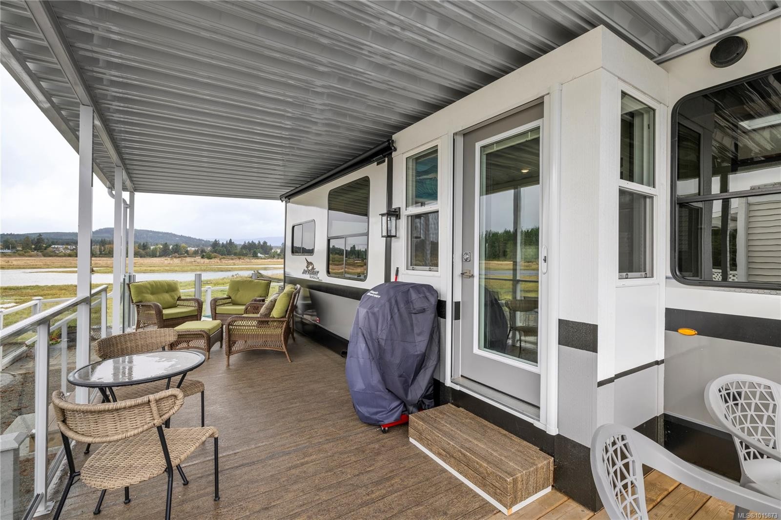 









200


Corfield

St, 208,
Parksville,







BC
V9P 2H5

