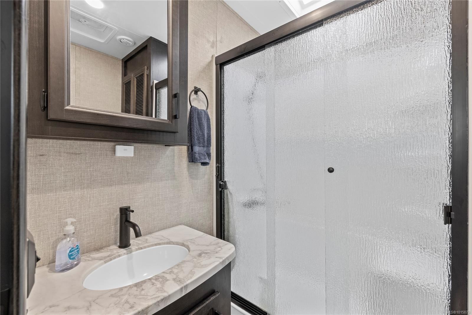 









200


Corfield

St, 208,
Parksville,







BC
V9P 2H5

