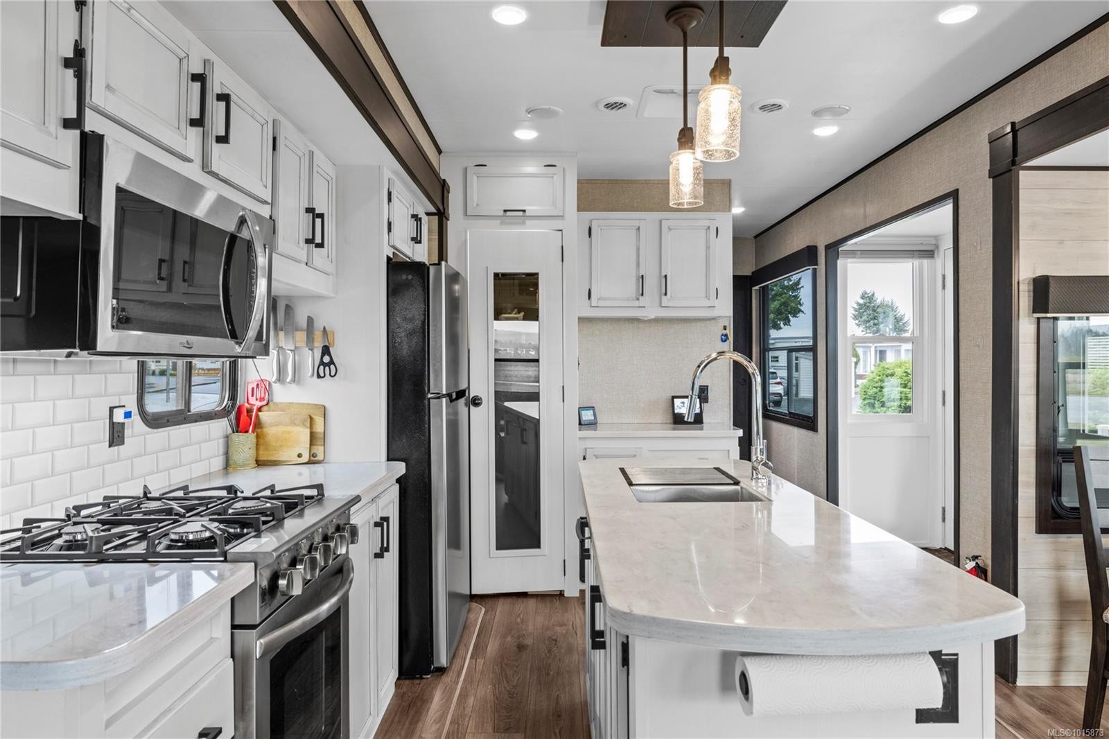 









200


Corfield

St, 208,
Parksville,







BC
V9P 2H5

