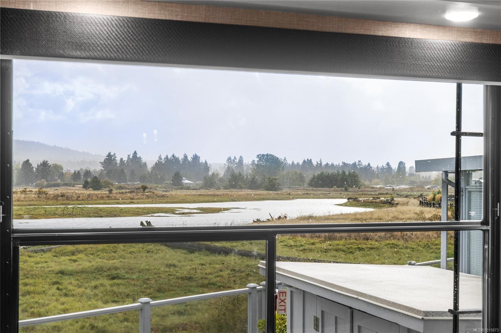 









200


Corfield

St, 208,
Parksville,







BC
V9P 2H5

