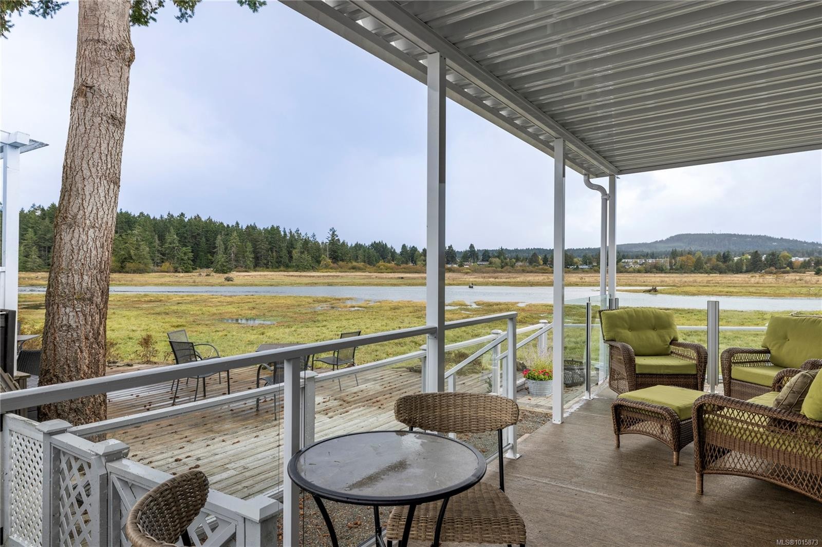 









200


Corfield

St, 208,
Parksville,







BC
V9P 2H5

