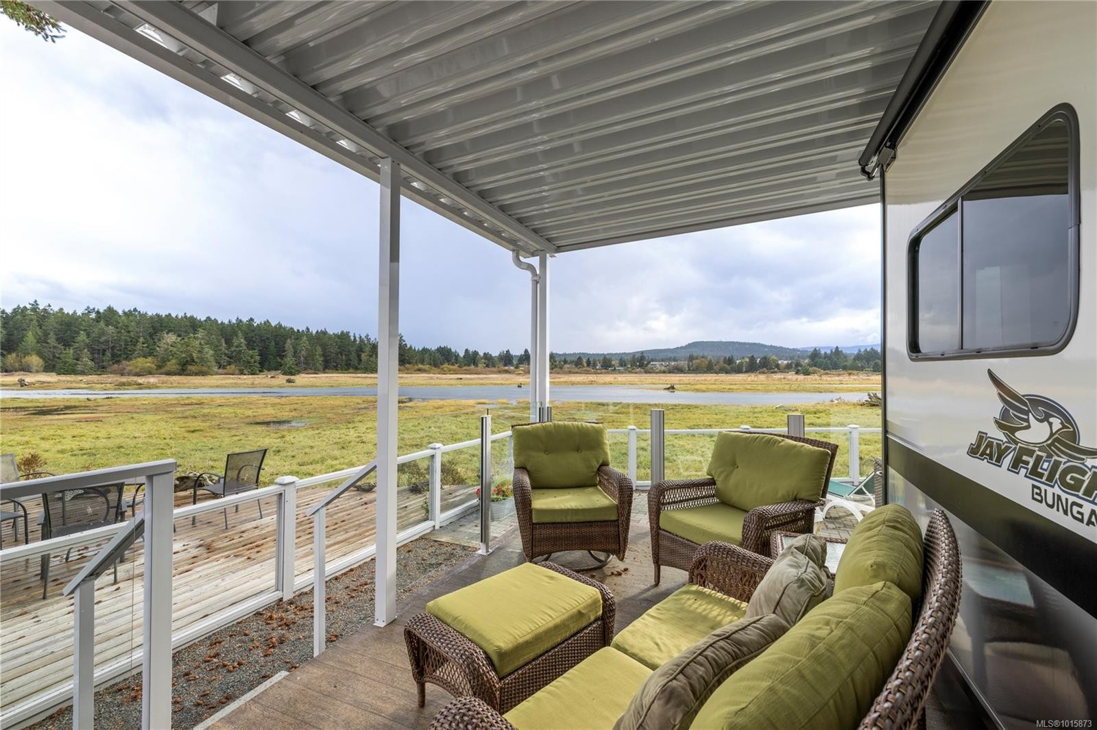 









200


Corfield

St, 208,
Parksville,







BC
V9P 2H5

