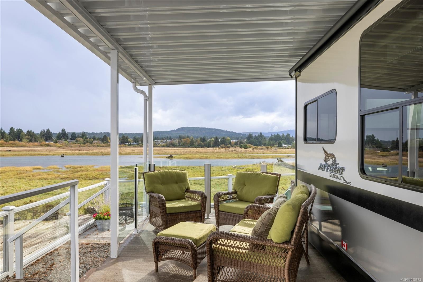 









200


Corfield

St, 208,
Parksville,







BC
V9P 2H5

