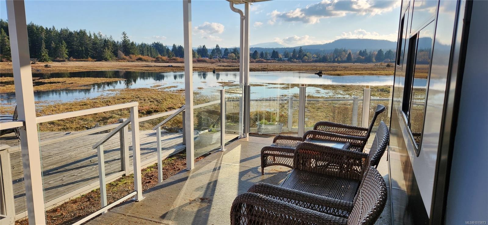 









200


Corfield

St, 208,
Parksville,







BC
V9P 2H5

