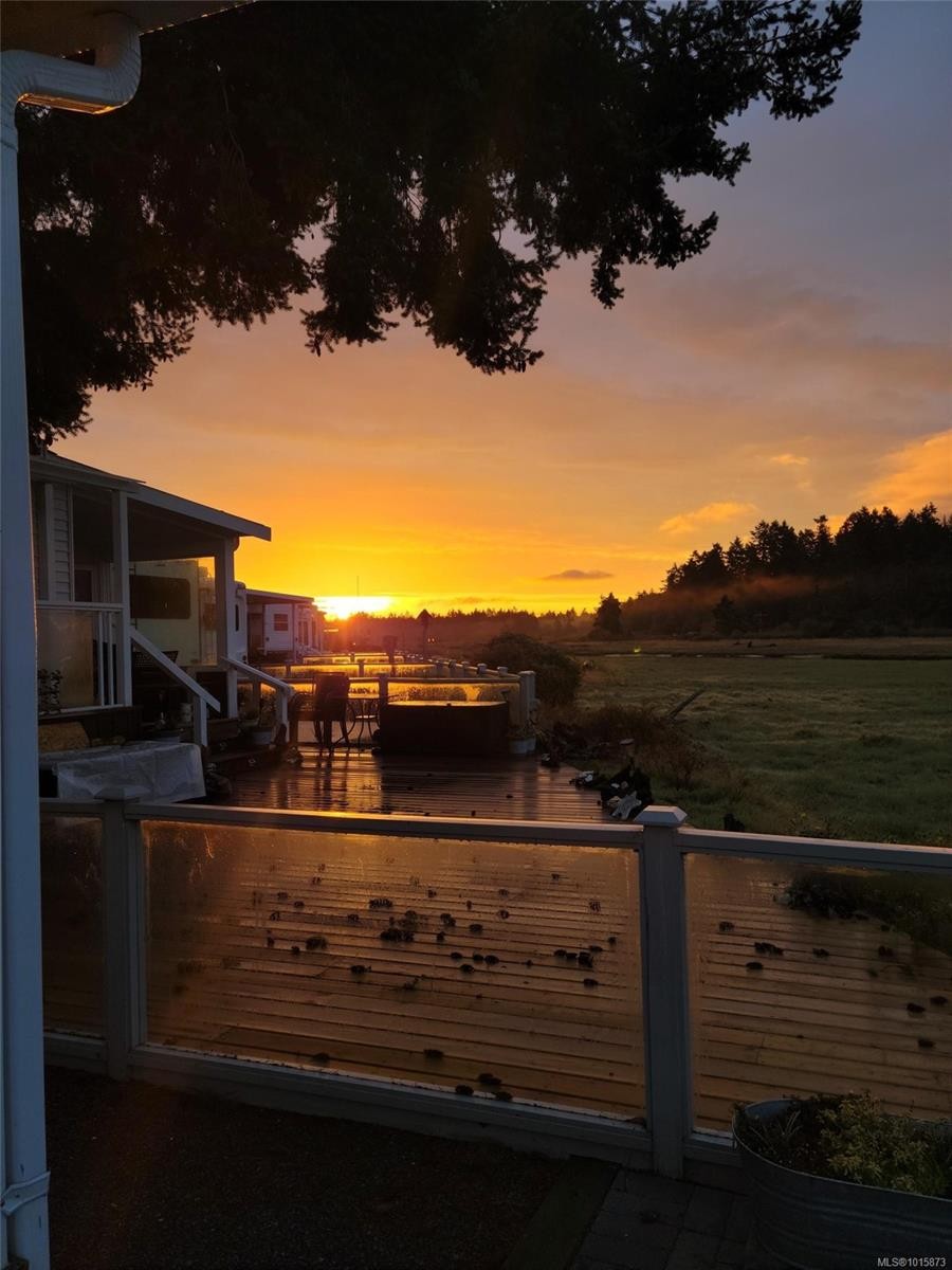 









200


Corfield

St, 208,
Parksville,







BC
V9P 2H5

