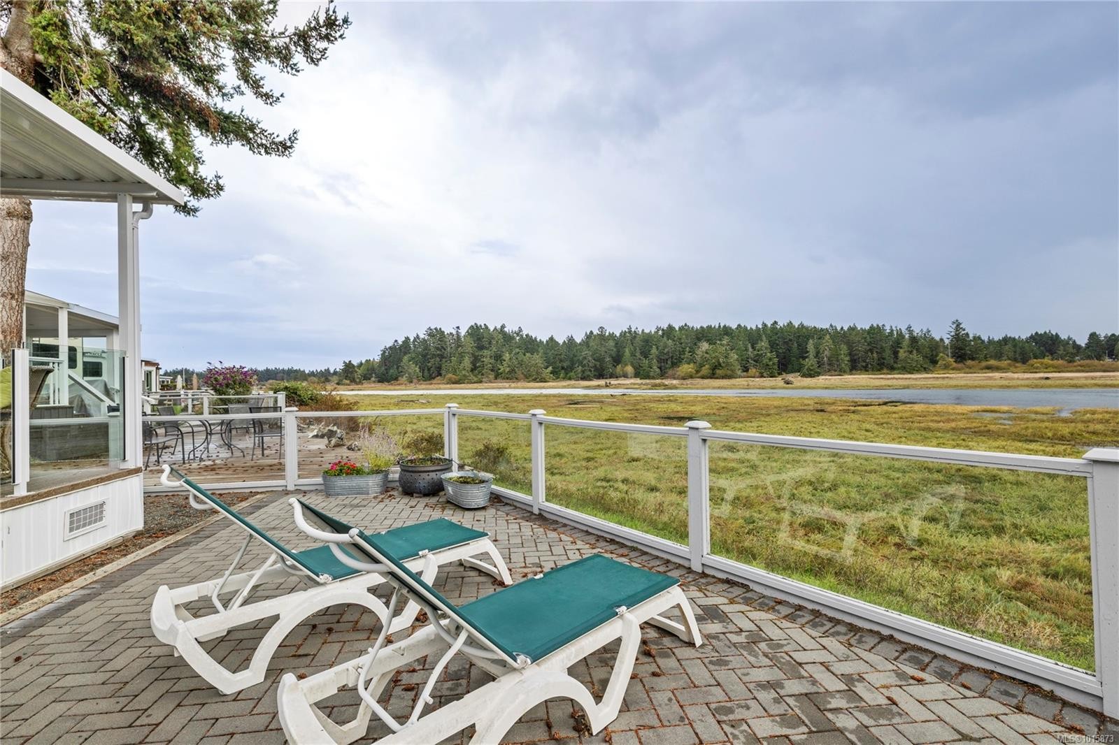 









200


Corfield

St, 208,
Parksville,







BC
V9P 2H5

