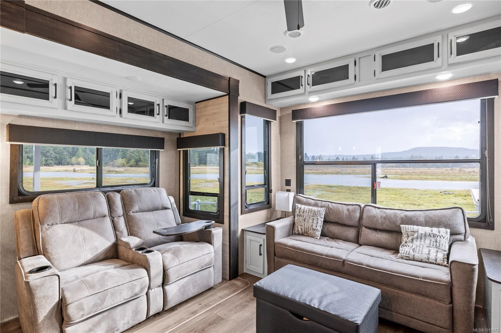 









200


Corfield

St, 208,
Parksville,







BC
V9P 2H5

