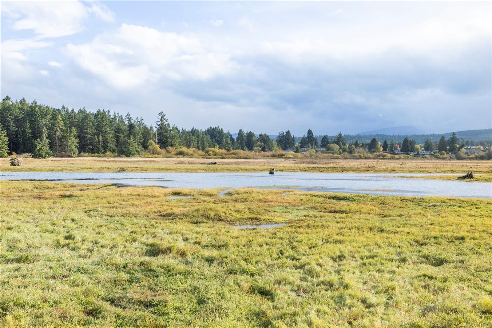 









200


Corfield

St, 208,
Parksville,







BC
V9P 2H5

