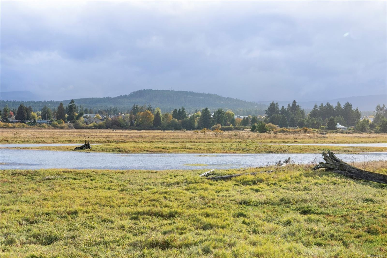 









200


Corfield

St, 208,
Parksville,







BC
V9P 2H5

