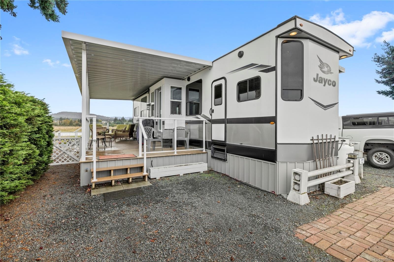 









200


Corfield

St, 208,
Parksville,







BC
V9P 2H5

