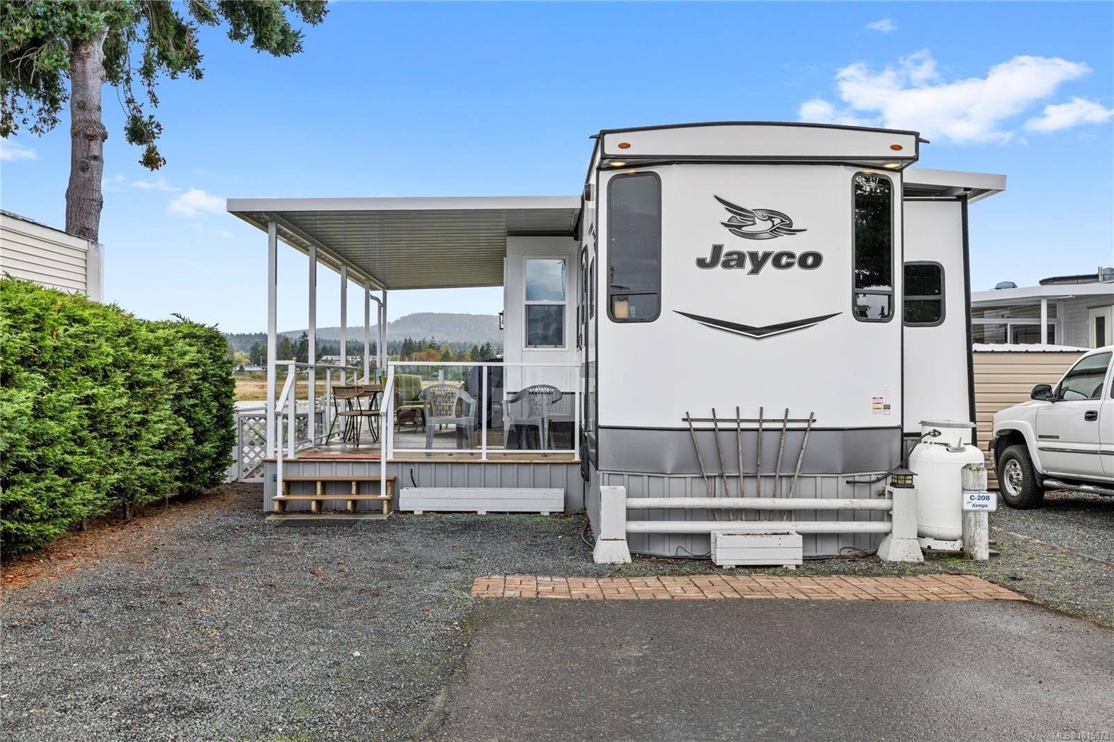 









200


Corfield

St, 208,
Parksville,







BC
V9P 2H5

