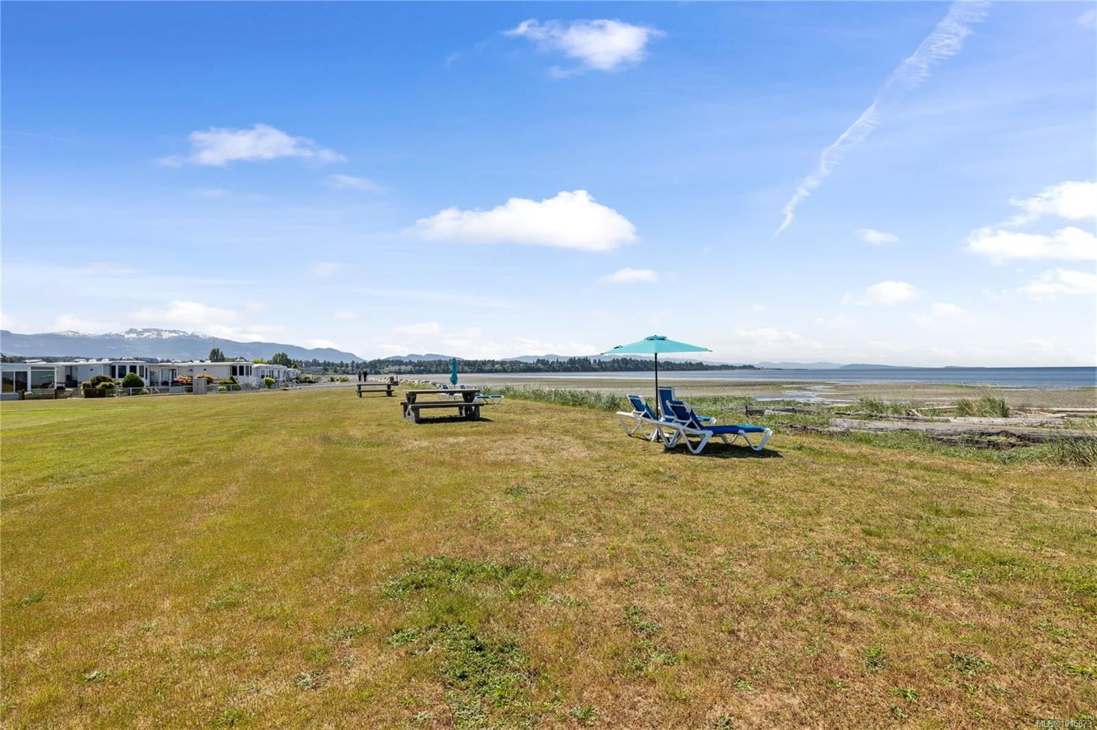 









200


Corfield

St, 208,
Parksville,







BC
V9P 2H5

