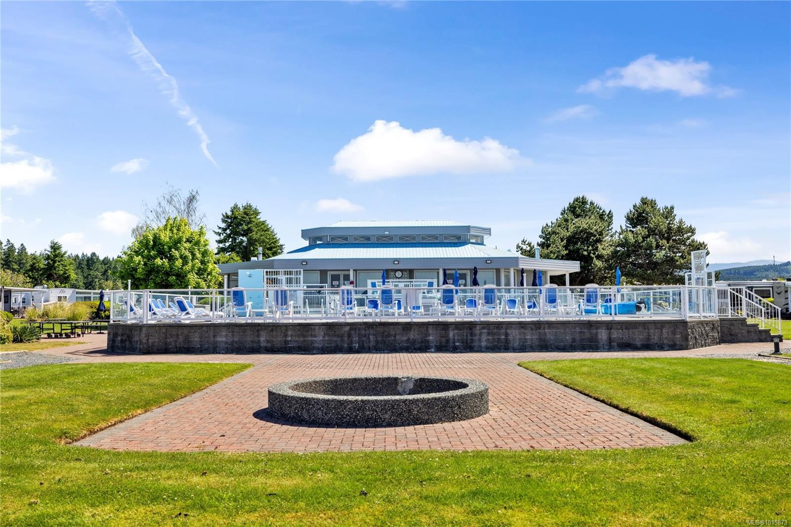 









200


Corfield

St, 208,
Parksville,







BC
V9P 2H5

