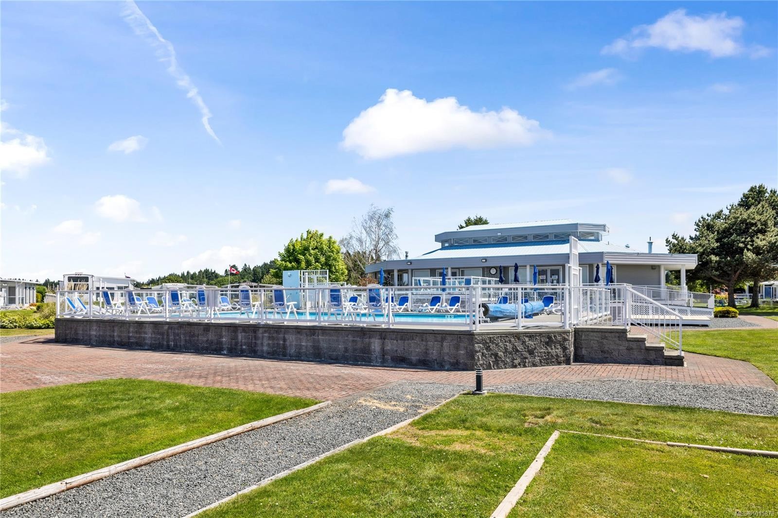 









200


Corfield

St, 208,
Parksville,







BC
V9P 2H5

