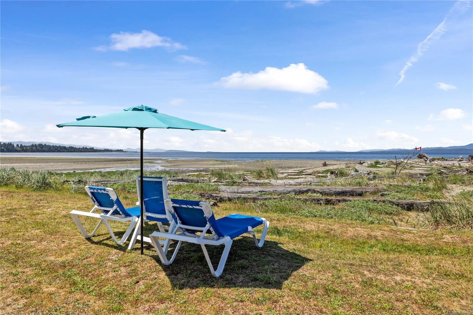 









200


Corfield

St, 208,
Parksville,







BC
V9P 2H5

