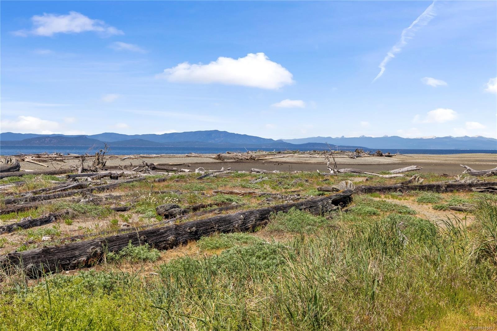 









200


Corfield

St, 208,
Parksville,







BC
V9P 2H5

