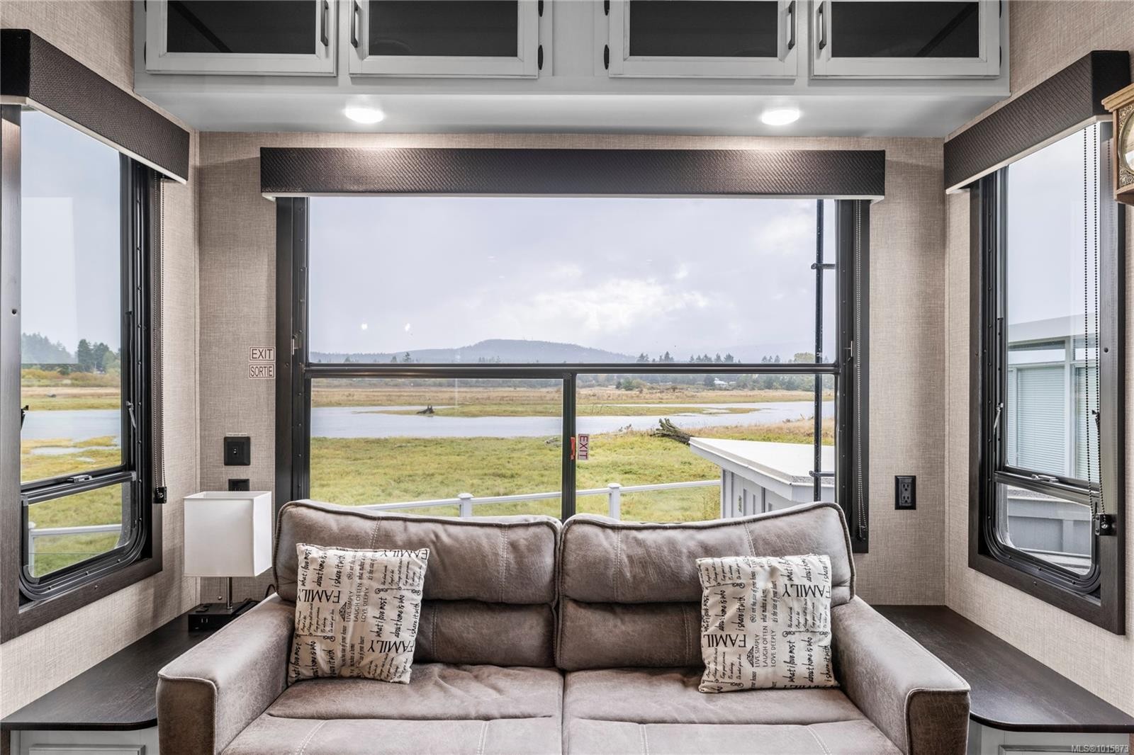 









200


Corfield

St, 208,
Parksville,







BC
V9P 2H5

