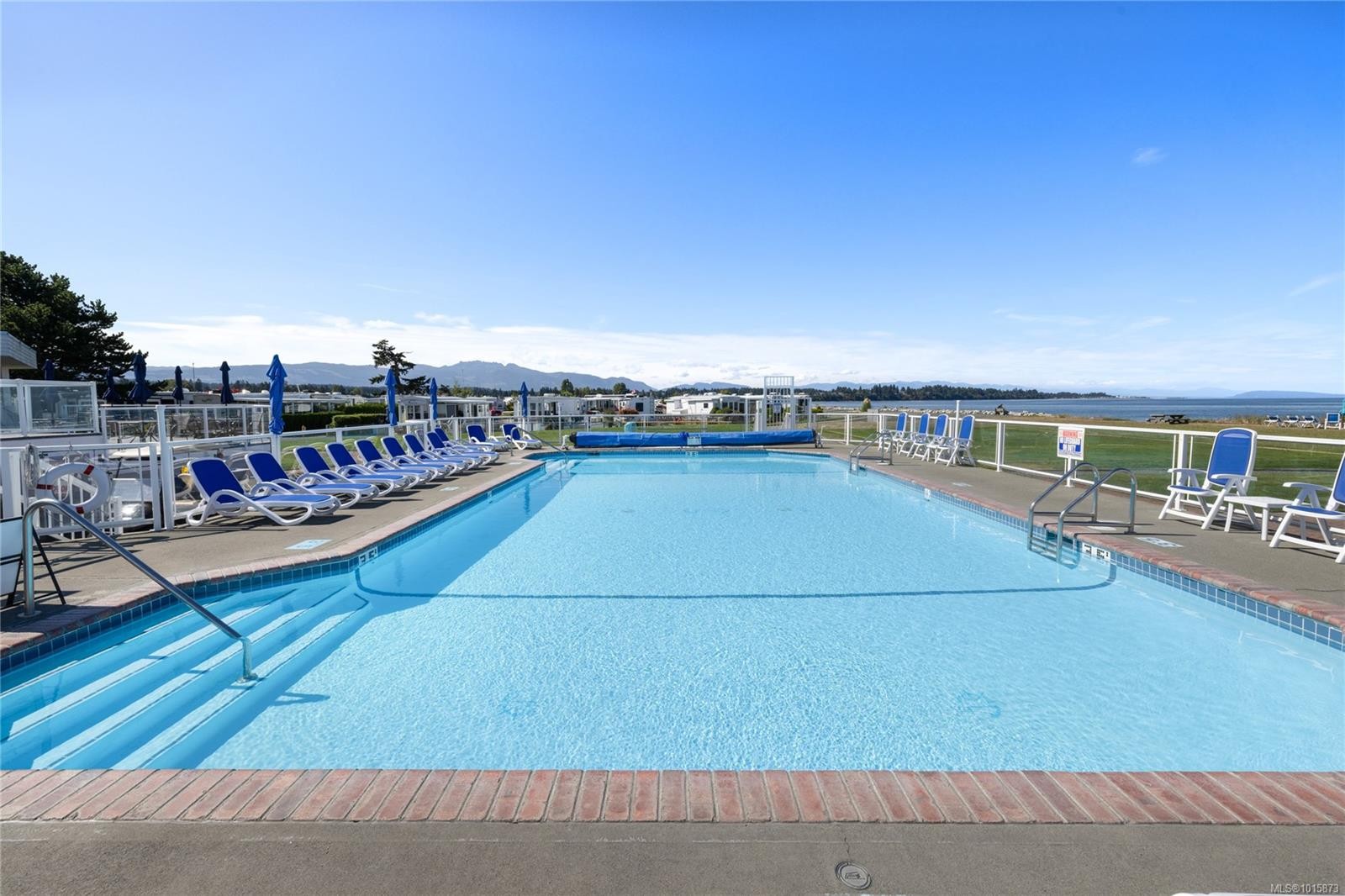 









200


Corfield

St, 208,
Parksville,







BC
V9P 2H5

